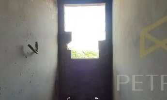 Imagem 5: Casa - Parque Jambeiro - Campinas