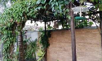 Imagem 2: Excelente casa 6 quartos Itaipuaçu