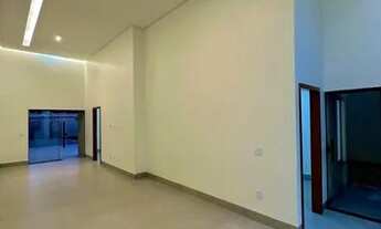 Imagem 4: Vende-se casa boa viagem Setúbal