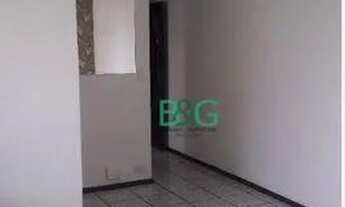 Imagem: Apartamento com 2 dormitórios para alugar