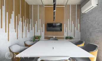 Imagem 7: Conjunto / Sala no Butantã - São Paulo