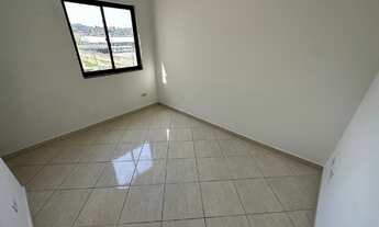 Imagem 7: Apartamento para aluguel, 2 quartos, 1 vaga, Parada de Lucas - Rio de Janeiro/RJ