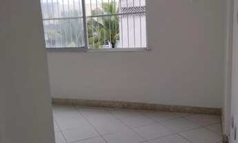 Imagem 5: Apartamento para Locação em Salvador, Abrantes, 3 dormitórios, 2 banheiros, 1 vaga