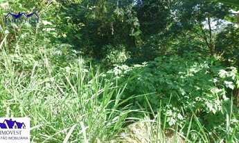 Imagem 3: Terreno à venda - Boqueirão - Maricá/RJ