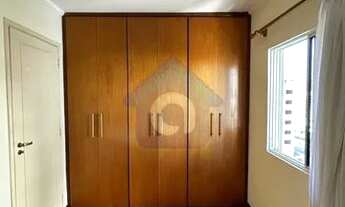 Imagem 4: Apartamento 3 dormitorios 1 suite 2 vagas proximo ao Colegio Arquideocesano