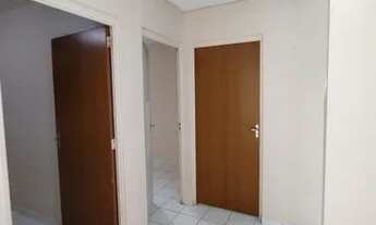 Imagem 4: ALUGO APARTAMENTO RESIDENCIAL MANAUARA