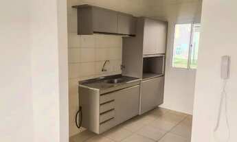 Imagem: Casa com 2 dormitórios à venda, 48 m²