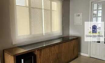 Imagem 4: GRANDE OPORTUNIDADE! CASA INCRIVEL com 114m² para LOCAÇÃO!!