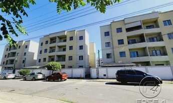 Imagem: RESENDE - Padrão - Itapuca