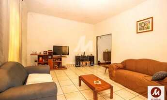 Imagem 4: Casa (térrea na rua) 2 dormitórios