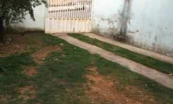 Imagem 6: Casa 2 quantos - Independente - Ribeirão das Neves