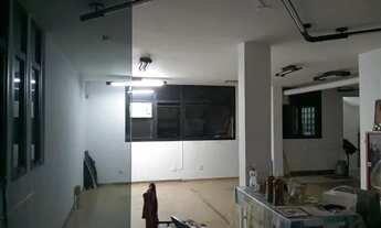 Imagem 6: Imóvel Comercial com 930 m²