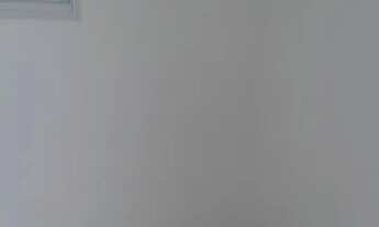 Imagem 5: APARTAMENTO NO PAPICU