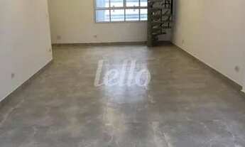 Imagem 4: São Paulo - Apartamento Padrão - Bela Vista