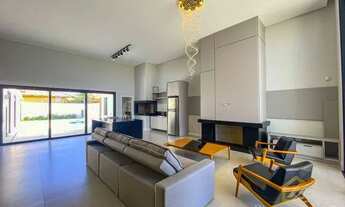 Imagem 3: Casa e Sobrado de 4 dormitórios à Venda - Xangri-lá