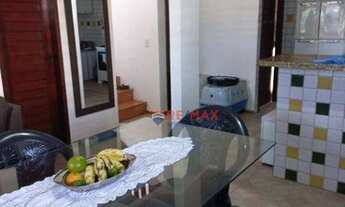 Imagem 7: Linda casa com piscina no centro de Pipa. A 3 minutos da Av principla de pipa e do Atacare