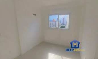 Imagem 5: Apartamento para Alugar em São José, SC