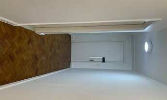 Imagem 6: Maravilhoso Apartamento , em<br>Ipanema para aluguel possui 193m 4 qtos 1 suítes 1 v