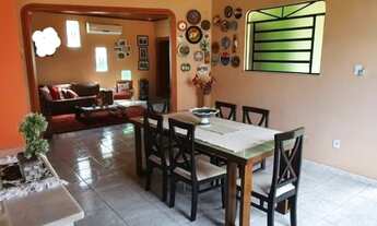 Imagem 6: Casa P/ alugar no (centro