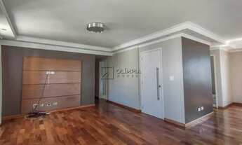 Imagem 4: Venda Apartamento 3 Dormitórios - 144 m² Vila Mascote