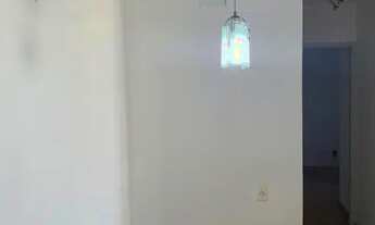 Imagem 5: Apartamento para aluguel com 49 metros quadrados com 2 quartos em Cambuci - São Paulo - SP