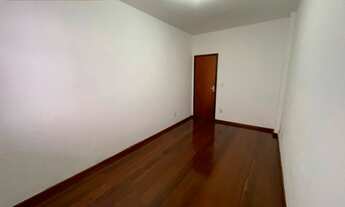 Imagem 7: Apartamento 3 Quartos (1 suíte) com Varanda e vaga na Garagem em Vila Isabel