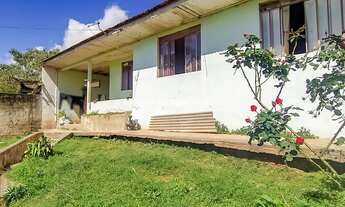 Imagem: Terreno Comercial/Residencial para Venda