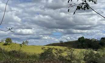 Imagem 4: A43 - Terrenos para lazer apenas 15 minutos do centro de guararema