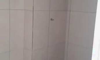 Imagem 7: Aptos novos 1º locação Jose Villar prox a pontes Vieira 02 Suites 02 Elevadores Port 24 hs