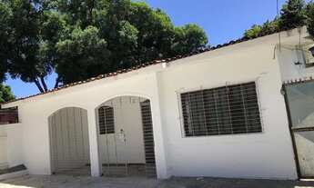 Imagem 2: Excelente Casa Comercial proxima a Unicap com +10ambientes