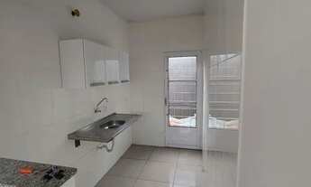 Imagem 4: Kitnet Bairro Sta Mônica II