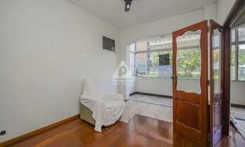 Imagem 6: Apartamento à venda, 3 quartos, 3 suítes, 1 vaga, Copacabana - RIO DE JANEIRO/RJ