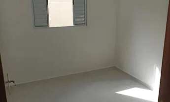 Imagem 7: Casa para venda tem 112 metros quadrados com 3 quartos