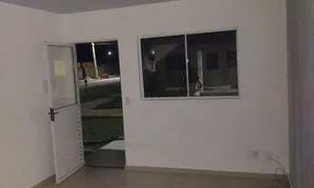 Imagem 4: Casa Para Alugar