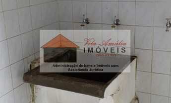 Imagem 5: São Paulo - Casa Padrão - Lauzane Paulista