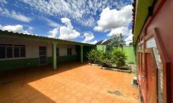 Imagem 2: Casa no cohab, 2 quartos