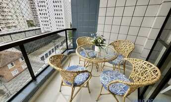 Imagem 7: APARTAMENTO - BARRA FUNDA - SP