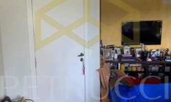 Imagem 6: Apartamento - Jardim dos Oliveiras - Campinas