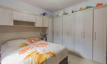 Imagem 7: Casa para Aluguel - Jardim dos Oliveiras , 3 Quartos, 110 m2