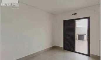 Imagem 6: Casa (Venda) - Cond. Residencial Piemonte - Indaiatuba/ SP