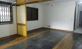 Imagem 4: Residencial Mund - Ap 101