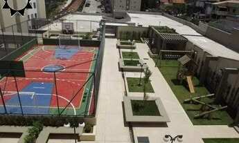 Imagem 5: APTO SÃO PEDRO Apartamento com 2 dormitórios