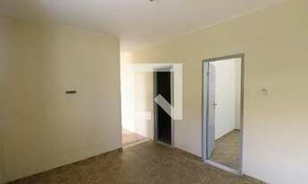 Imagem 4: Casa para Aluguel - Rocha, 2 Quartos, 55 m2