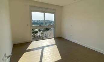 Imagem 6: Casa - Jardim Fazenda Rincao Aruja V - Arujá