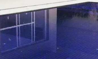 Imagem 4: Casa em Condomínio para Venda em Santana de Parnaíba, Alphaville 06, 4 dormitórios, 4 suít