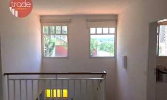 Imagem 6: Sobrado para locação em condomínio fechado com 03 suítes e churrasqueira