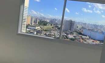 Imagem 5: Vendo kitnet no Belém