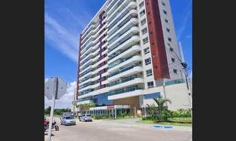 Imagem 2: Condomínio Cidade de Roma