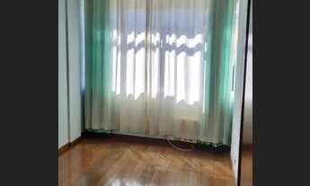 Imagem 4: Apartamento para venda tem 162 metros quadrados com 4 quartos