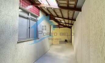 Imagem 5: Apartamento 3 Quartos para Venda em Contagem, Eldorado, 3 dormitórios, 1 suíte, 2 banheiro